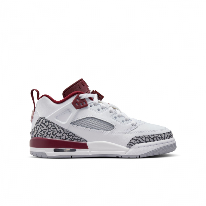 SNEAKERS COPII Pantofi sport Jordan Spizike Low Bg - sneakerit.ro [7]