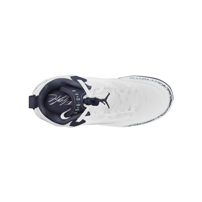 SNEAKERS COPII Pantofi sport Jordan Spizike Low Bg - sneakerit.ro [11]