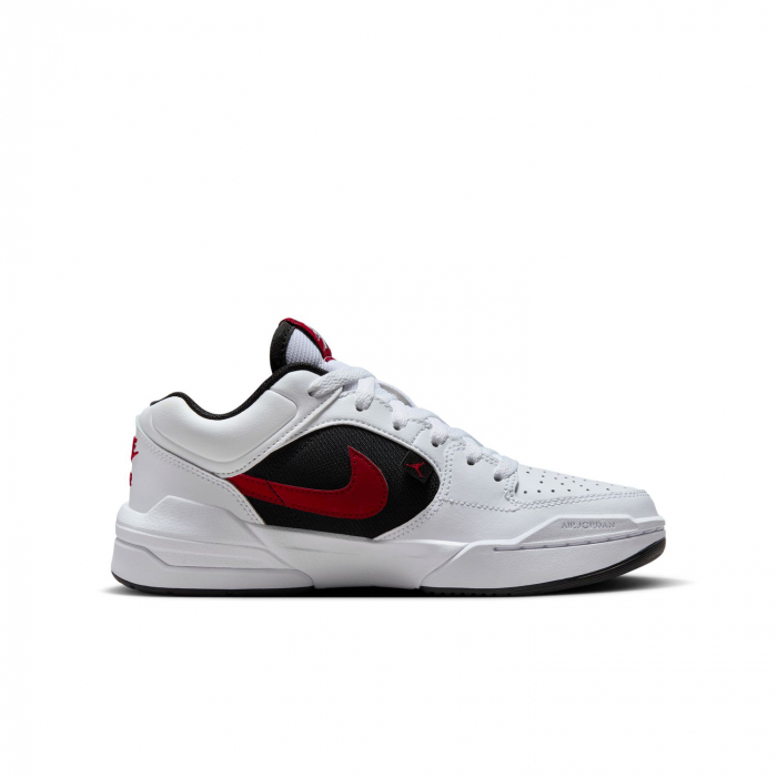 Jordan Pantofi sport Jordan Stadium 90 Bg - sneakerit.ro [9]