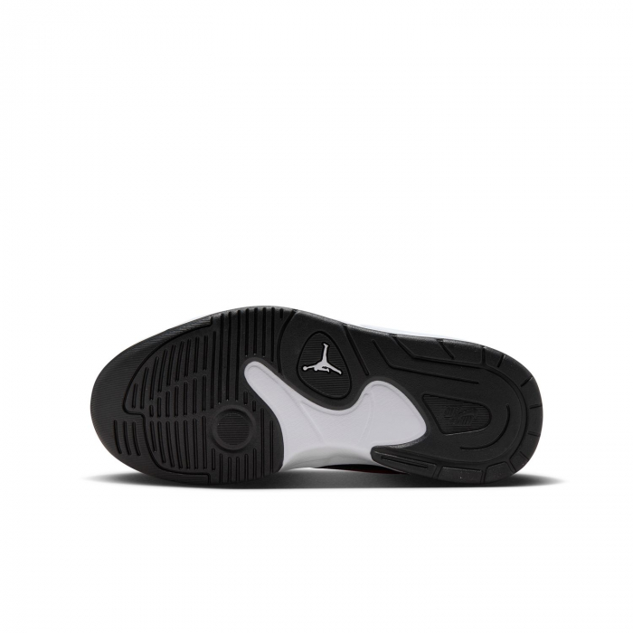 Jordan Pantofi sport Jordan Stadium 90 Bg - sneakerit.ro [6]