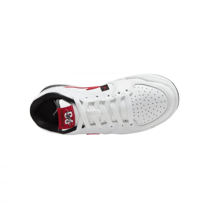 Jordan Pantofi sport Jordan Stadium 90 Bg - sneakerit.ro [11]
