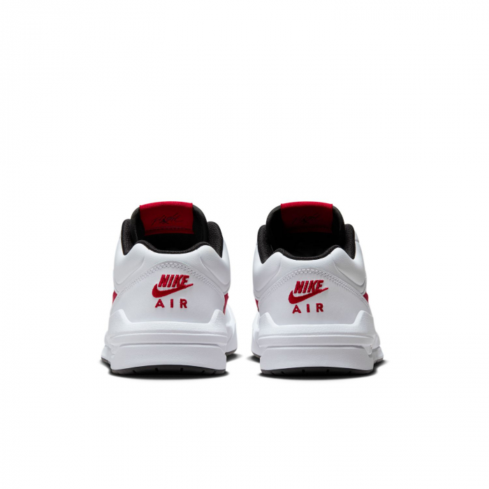 Jordan Pantofi sport Jordan Stadium 90 Bg - sneakerit.ro [10]