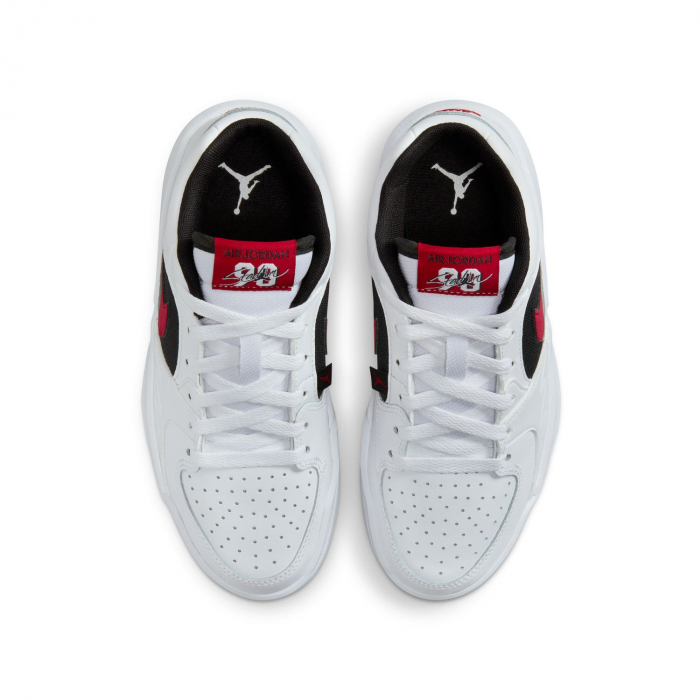 Jordan Pantofi sport Jordan Stadium 90 Bg - sneakerit.ro [5]