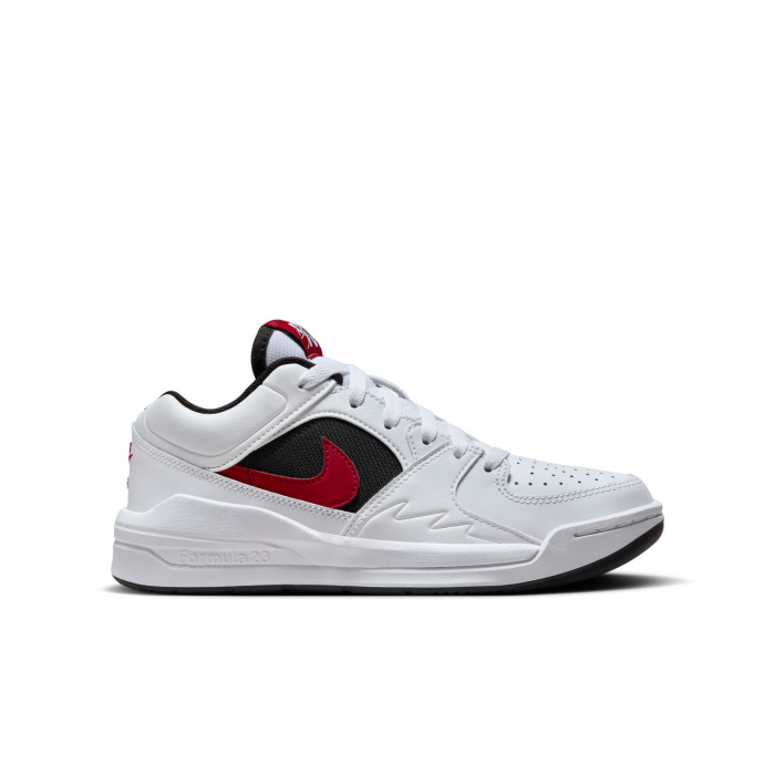 Jordan Pantofi sport Jordan Stadium 90 Bg - sneakerit.ro [7]