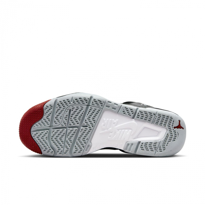 SNEAKERS BARBATI Pantofi sport Jordan Stay Loyal 3 - sneakerit.ro [6]