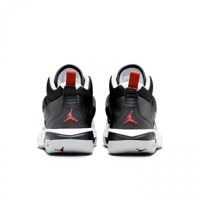 SNEAKERS BARBATI Pantofi sport Jordan Stay Loyal 3 - sneakerit.ro [10]