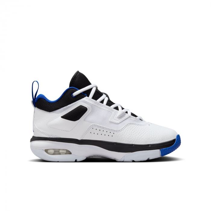 SNEAKERS COPII Pantofi sport Jordan Stay Loyal 3 White Game Royal - sneakerit.ro [11]