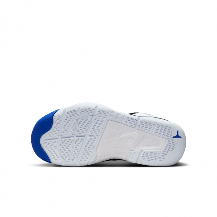 SNEAKERS COPII Pantofi sport Jordan Stay Loyal 3 White Game Royal - sneakerit.ro [8]