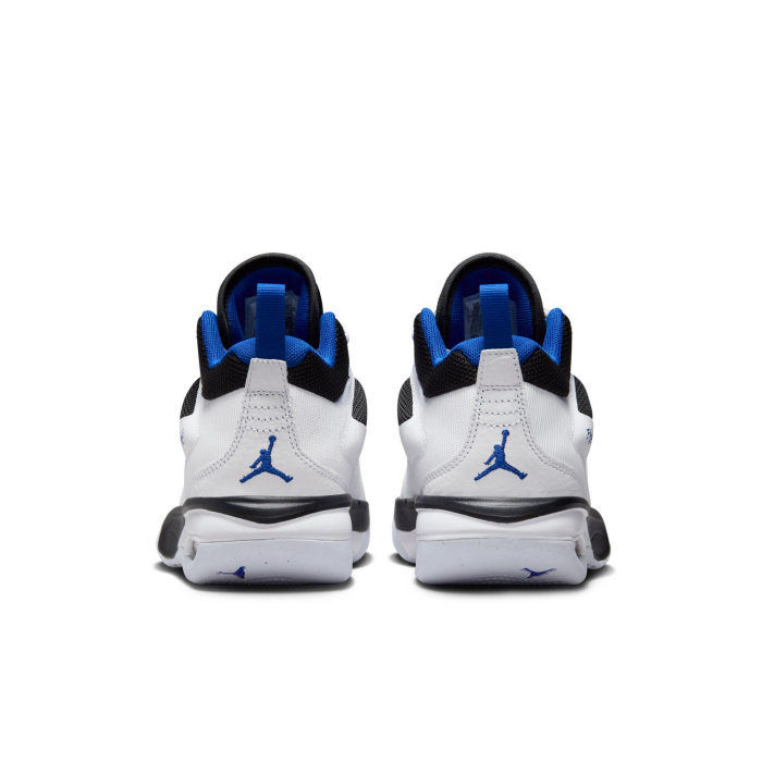 SNEAKERS COPII Pantofi sport Jordan Stay Loyal 3 White Game Royal - sneakerit.ro [5]