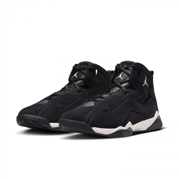 SNEAKERS BARBATI Pantofi sport Jordan True Flight - sneakerit.ro [2]