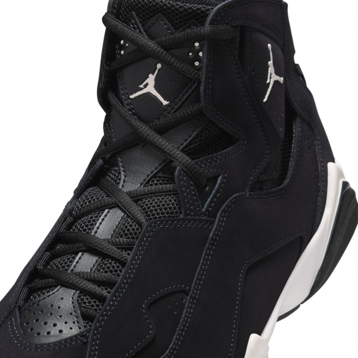 SNEAKERS BARBATI Pantofi sport Jordan True Flight - sneakerit.ro [3]