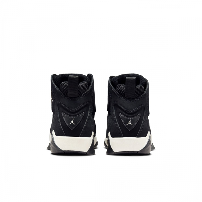 SNEAKERS COPII Pantofi sport Jordan True Flight Bg - sneakerit.ro [10]