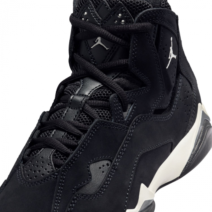 SNEAKERS COPII Pantofi sport Jordan True Flight Bg - sneakerit.ro [3]