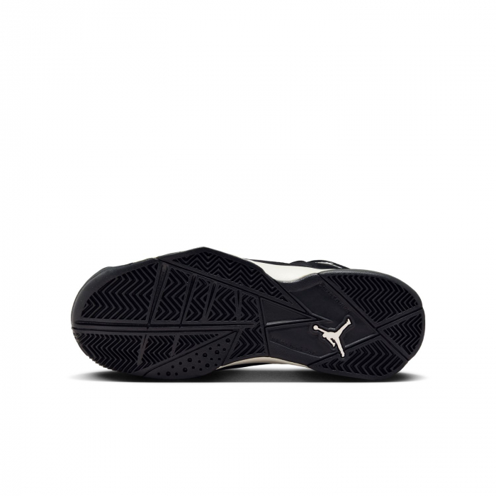 SNEAKERS COPII Pantofi sport Jordan True Flight Bg - sneakerit.ro [6]
