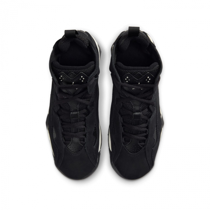 SNEAKERS COPII Pantofi sport Jordan True Flight Bg - sneakerit.ro [5]