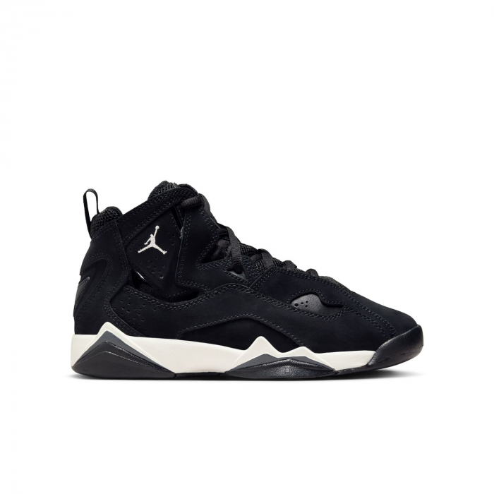 SNEAKERS COPII Pantofi sport Jordan True Flight Bg - sneakerit.ro [7]