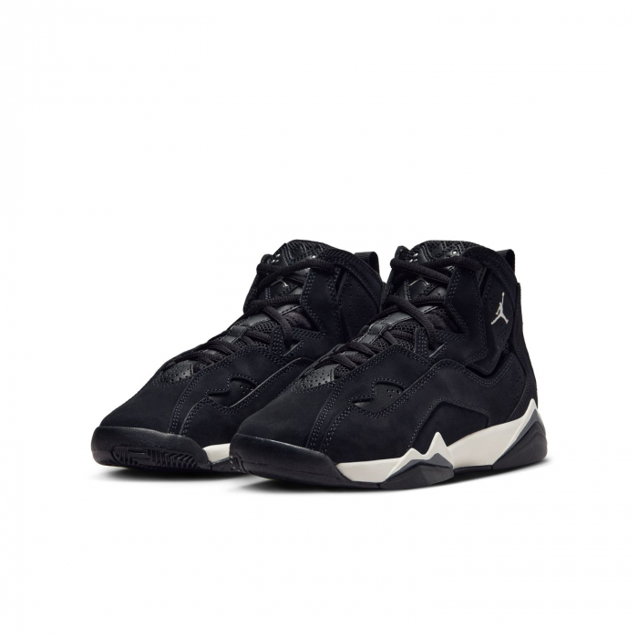 SNEAKERS COPII Pantofi sport Jordan True Flight Bg - sneakerit.ro [2]