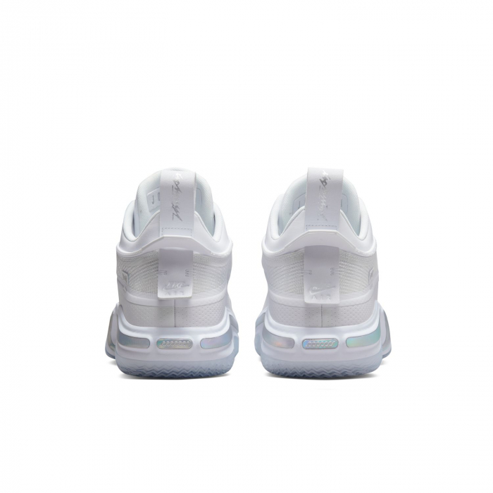 SNEAKERS BARBATI Pantofi sport Jordan XXXVI Low 36 Pure Money - sneakerit.ro [3]
