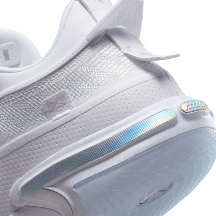 SNEAKERS BARBATI Pantofi sport Jordan XXXVI Low 36 Pure Money - sneakerit.ro [5]