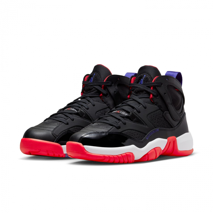 SNEAKERS BARBATI Pantofi sport Jordan Jumpman Two Trey Raptors - sneakerit.ro [2]