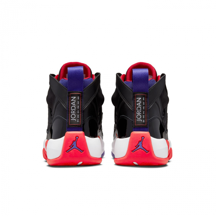 SNEAKERS BARBATI Pantofi sport Jordan Jumpman Two Trey Raptors - sneakerit.ro [6]
