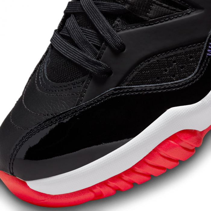 SNEAKERS BARBATI Pantofi sport Jordan Jumpman Two Trey Raptors - sneakerit.ro [3]
