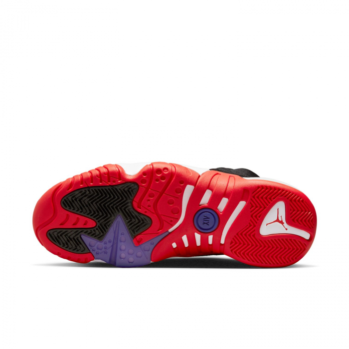 SNEAKERS BARBATI Pantofi sport Jordan Jumpman Two Trey Raptors - sneakerit.ro [5]