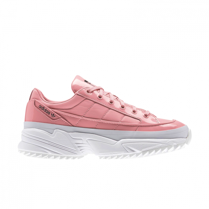 SNEAKERS DAMA Pantofi sport adidas Kiellor W - sneakerit.ro [3]