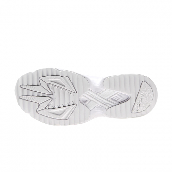 SNEAKERS DAMA Pantofi sport adidas Kiellor W - sneakerit.ro [2]