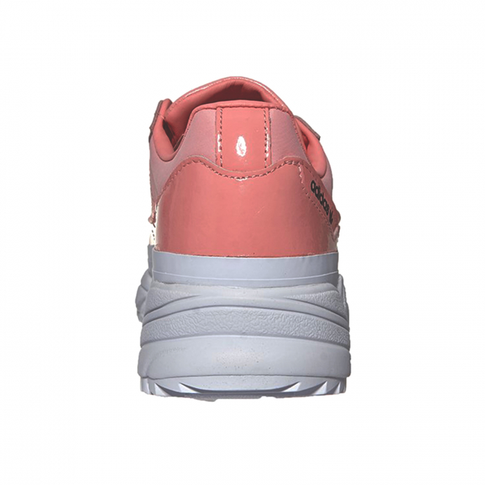 SNEAKERS DAMA Pantofi sport adidas Kiellor W - sneakerit.ro [4]