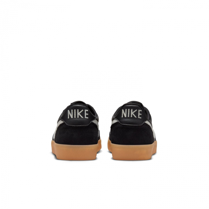 SALE Pantofi sport Nike Killshot 2 Leather - sneakerit.ro [10]