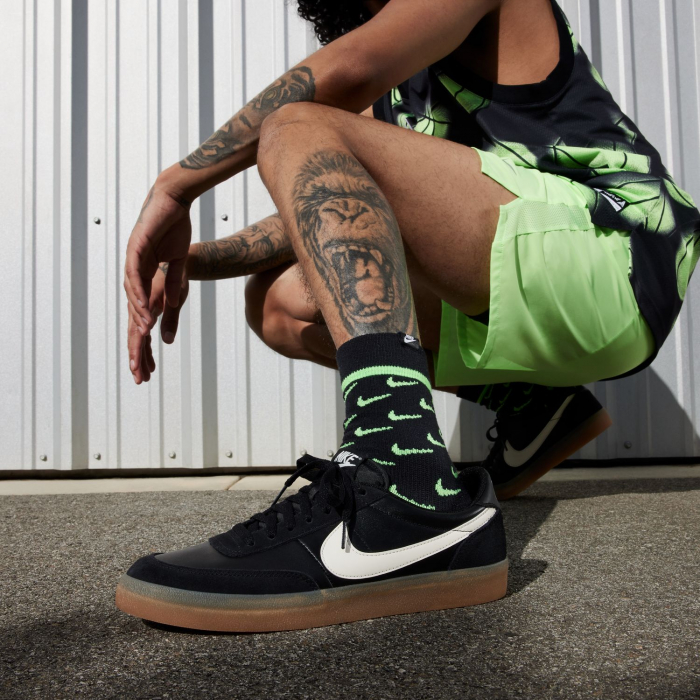 SALE Pantofi sport Nike Killshot 2 Leather - sneakerit.ro [5]