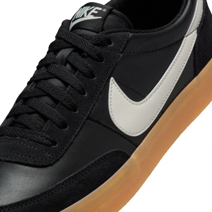 SALE Pantofi sport Nike Killshot 2 Leather - sneakerit.ro [2]