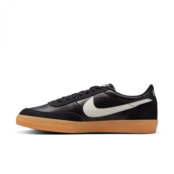 SALE Pantofi sport Nike Killshot 2 Leather - sneakerit.ro [8]