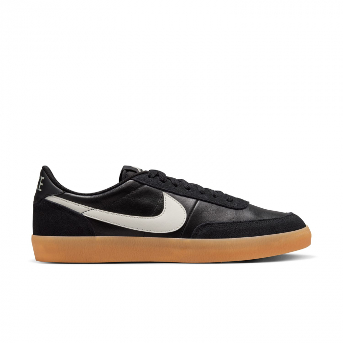 SALE Pantofi sport Nike Killshot 2 Leather - sneakerit.ro [7]