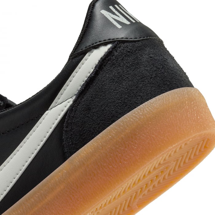 SALE Pantofi sport Nike Killshot 2 Leather - sneakerit.ro [3]