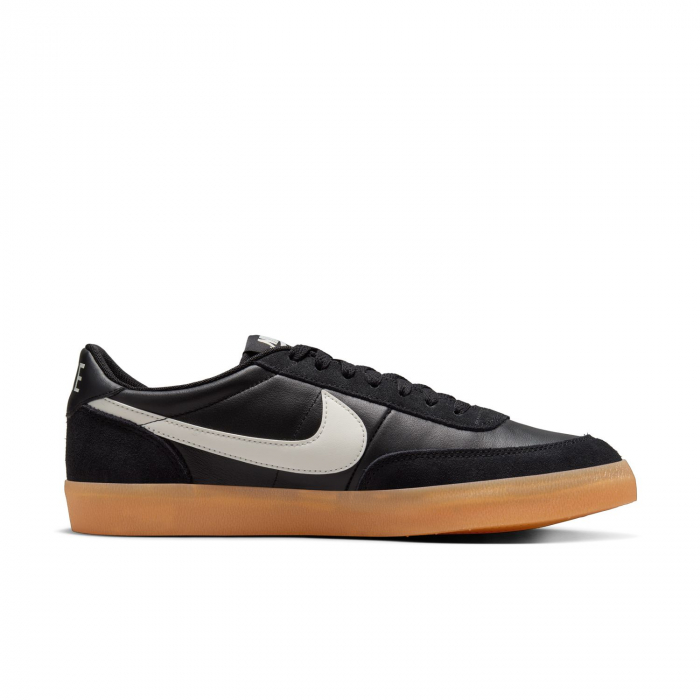 SALE Pantofi sport Nike Killshot 2 Leather - sneakerit.ro [9]