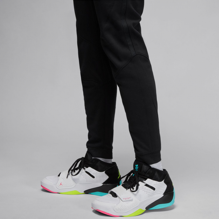 BRANDURI Pantaloni Jordan M J Df Sprt Stmt Air Flc Pant - sneakerit.ro [7]