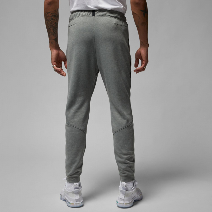 BRANDURI Pantaloni Jordan M J Df Sprt Stmt Air Flc Pant - sneakerit.ro [2]