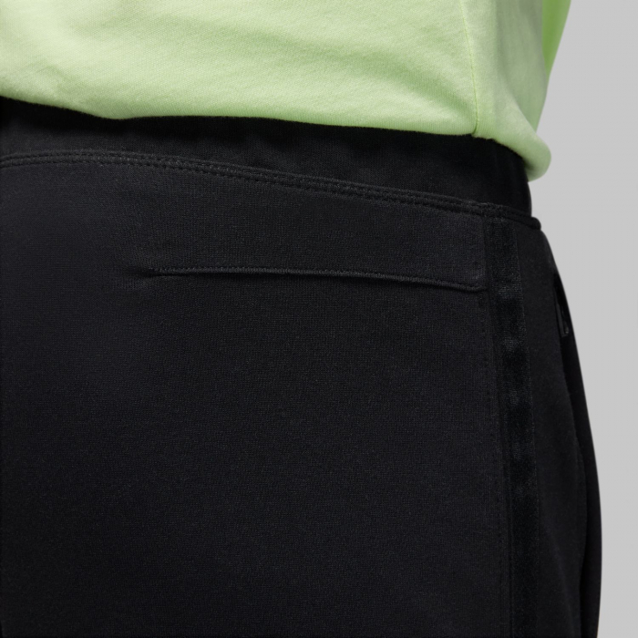 BRANDURI Pantaloni Jordan M J Df Sprt Stmt Air Flc Pant - sneakerit.ro [6]