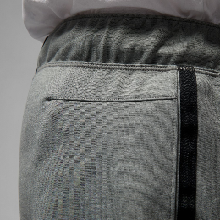 BRANDURI Pantaloni Jordan M J Df Sprt Stmt Air Flc Pant - sneakerit.ro [5]