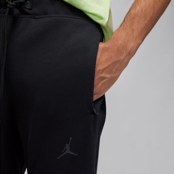 BRANDURI Pantaloni Jordan M J Df Sprt Stmt Air Flc Pant - sneakerit.ro [4]