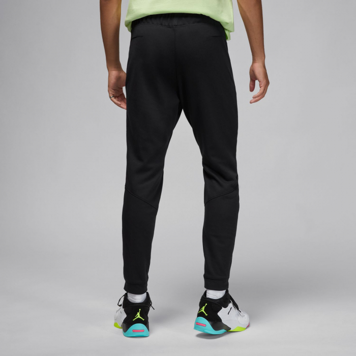 BRANDURI Pantaloni Jordan M J Df Sprt Stmt Air Flc Pant - sneakerit.ro [2]