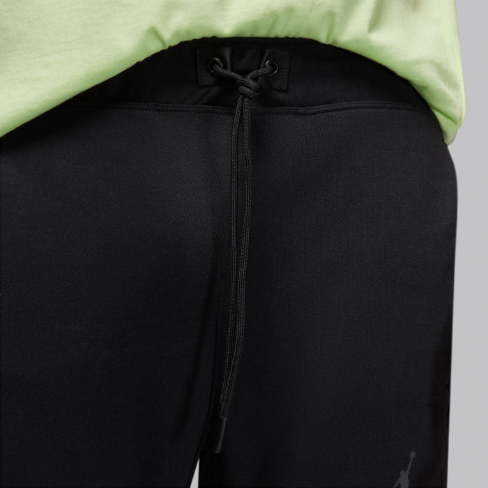 BRANDURI Pantaloni Jordan M J Df Sprt Stmt Air Flc Pant - sneakerit.ro [5]