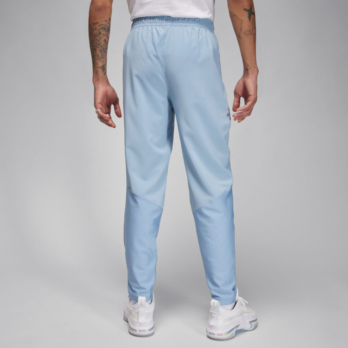 Haine Sport Barbati Pantaloni Jordan M J Df Sprt Woven Pant - sneakerit.ro [2]