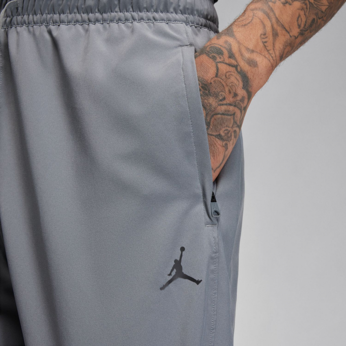 Pantaloni lungi barbati Pantaloni Jordan M J Df Sprt Woven Pant - sneakerit.ro [4]