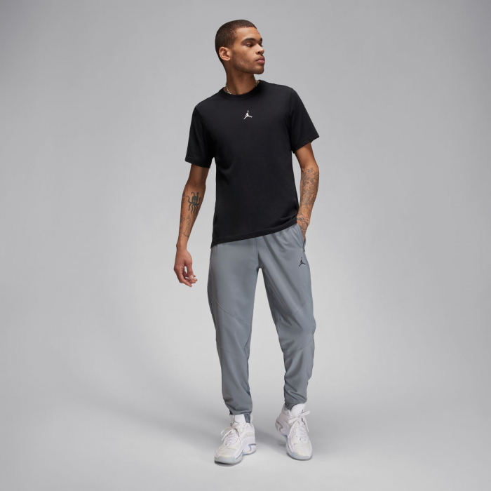 Pantaloni lungi barbati Pantaloni Jordan M J Df Sprt Woven Pant - sneakerit.ro [3]