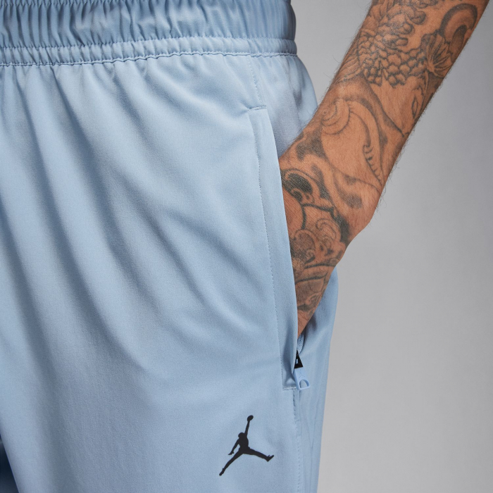 Haine Sport Barbati Pantaloni Jordan M J Df Sprt Woven Pant - sneakerit.ro [4]