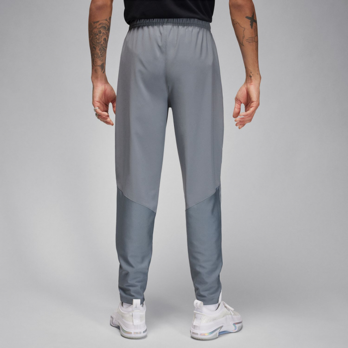 Pantaloni lungi barbati Pantaloni Jordan M J Df Sprt Woven Pant - sneakerit.ro [2]
