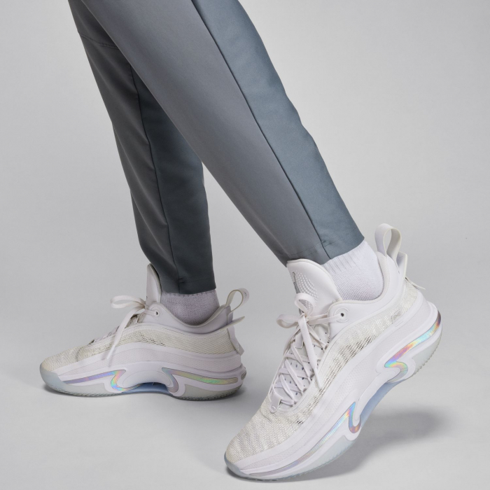 Pantaloni lungi barbati Pantaloni Jordan M J Df Sprt Woven Pant - sneakerit.ro [5]